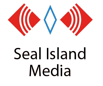 Seal Island Media