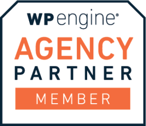 WPE Partner Program